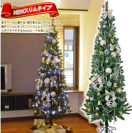 青山ガーデンのおしゃれクリスマスツリー2023年のおすすめはコレ
